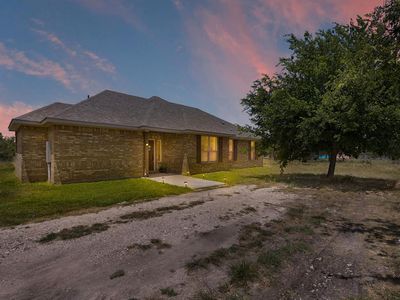 143 Michael Dr