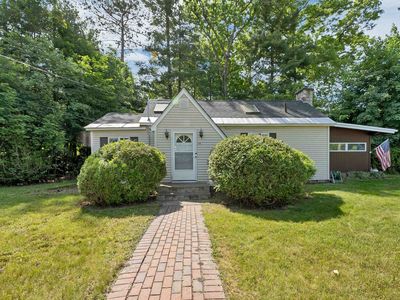 148 Allen Street