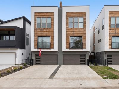 508 Avenue L