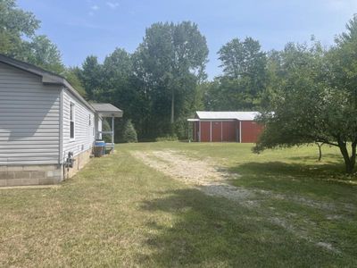 Property at 5862 Van Dyke Rd, Cass City, MI