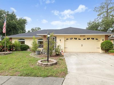 2062 Old Arbor Ct