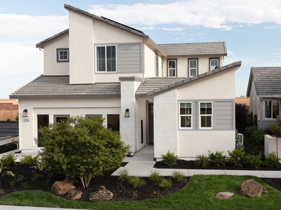 12764 Castaic Lake Way