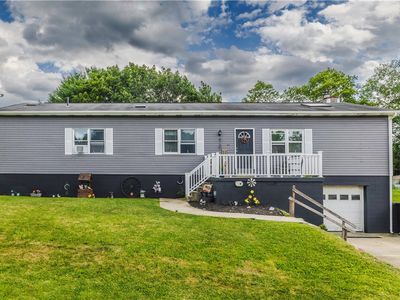 Property at 400 Moween Rd, Saltsburg, PA