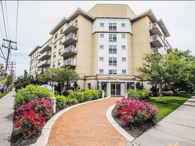 260 Beach 81st St APT 6V