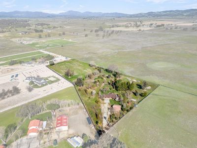 50145 Adobe Pl