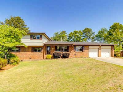 2901 Hickory Nut Ln
