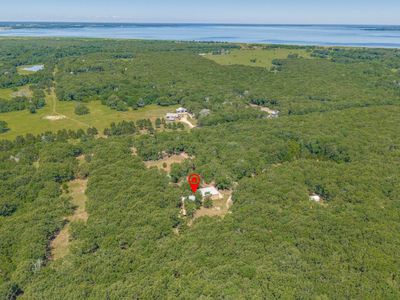 1525 Rs County Rd