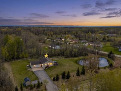930 County Road J