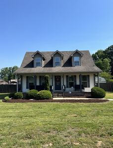 415 Daytona Dr