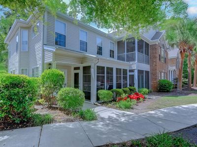 Property at 4437 Lady Banks Ln. #E1, Murrells Inlet, SC