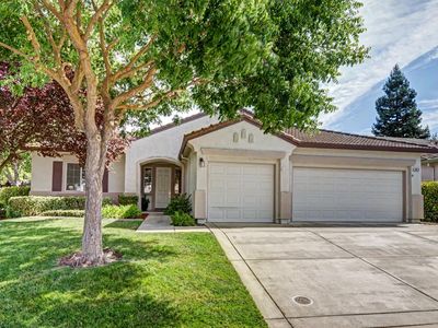 3016 Granite Park Ln