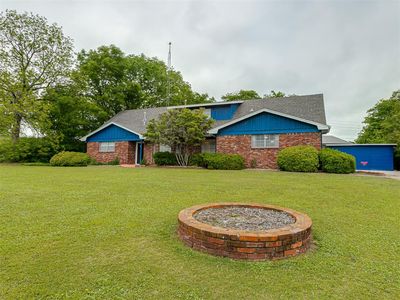 1414 E Sunset Ln