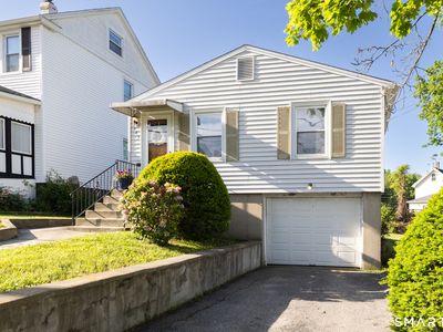 106 Laval Street