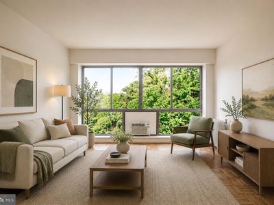 3901 Tunlaw Rd NW APT 705
