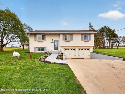 13058 Benton Rd