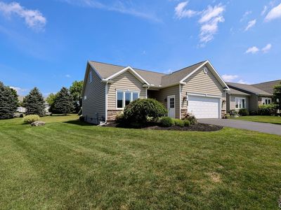 133 Edwards Falls Ln