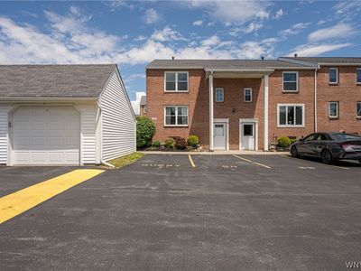 3903 Bowen Rd APT 59