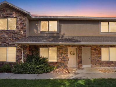 411 W 2000 S APT 3