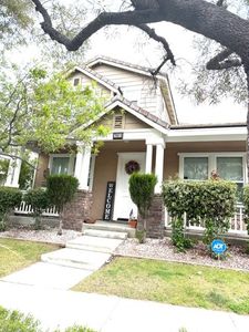 29001 Savannah Dr