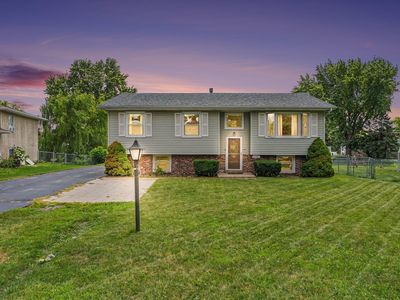 4081 Westover Dr