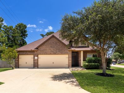 158 S Ridge Park Dr