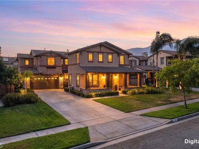 7126 Pasture Ct