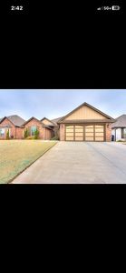 12020 Preakness Rd