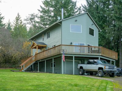 18700 NE Mel Vista Dr