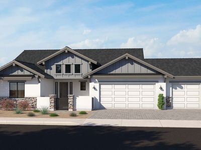 Plan 2189 Plan, Jasper 3B