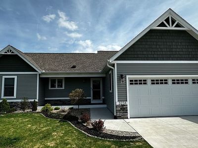 3234 White Heron Ln #34