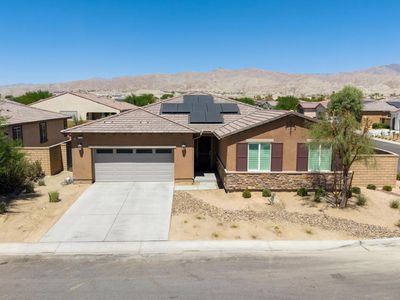 82188 Verdi Rd