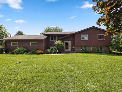 6649 E Oak Hill Rd