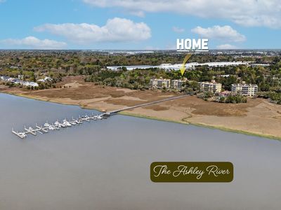 4254 Faber Place Dr #3202