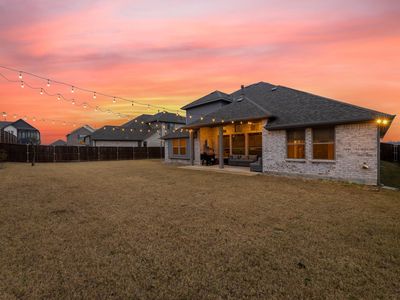 2245 Lantana Dr