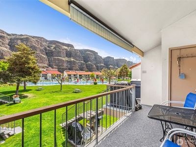 8903 Crescent Bar Road NW #168
