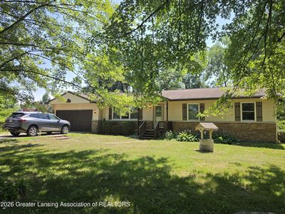 10265 W Eaton Hwy