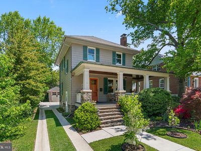 707 Brookwood Rd