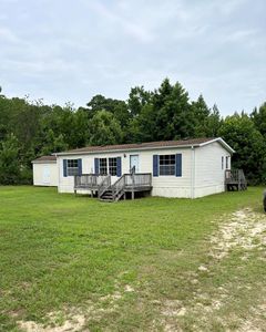 Property at 7079 Chestnut Ln, Chincoteague Island, VA