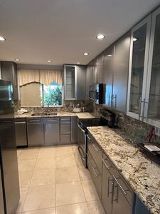 2540 SE 2nd Court SE