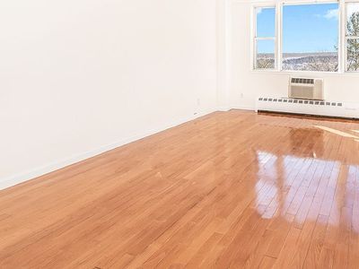 5900 Arlington Ave APT 5N