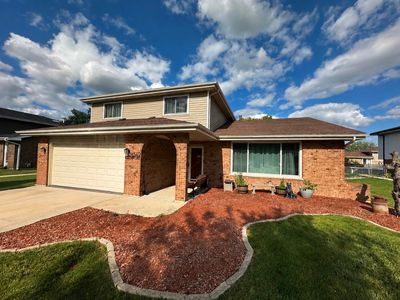 Property at 14549 S Pheasant Ln, Homer Glen, IL