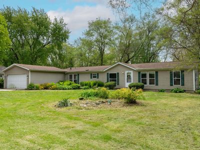 Property at 26080 County Road 4, Elkhart, IN
