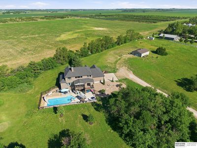 1153 County Road 5