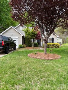 12804 Lismorre Castle Ct