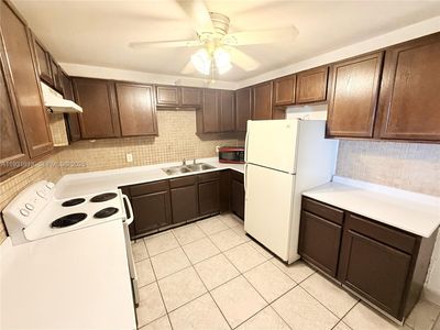 1829 N A St APT 13
