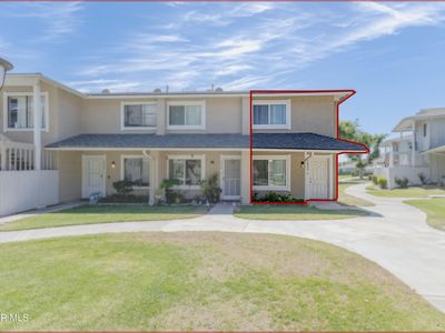 3490 Highwood Ct APT 87