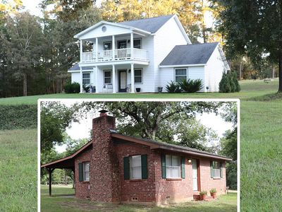12021 County Road 452