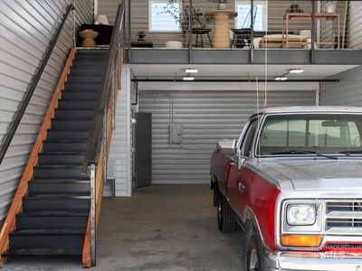 Property at 1453 S Main Unit 9, Cascade, ID