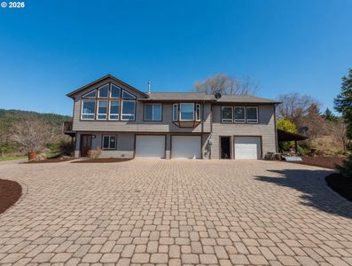 3991 Sherrard Rd