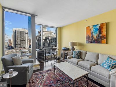 1414 S Penn Sq Unit 10C